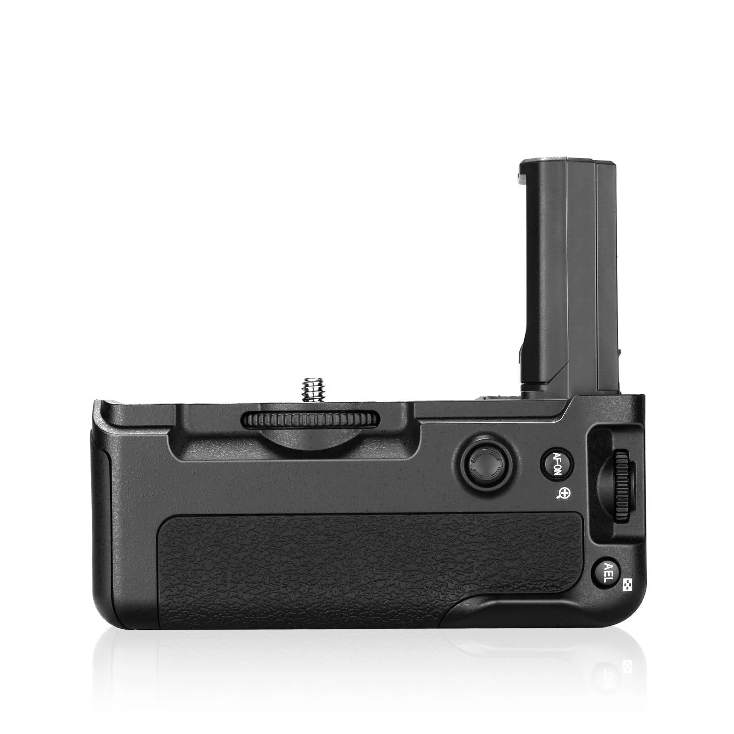 NEEWER Vertikaler Batteriegriff für Sony A9/A7III/A7RIII