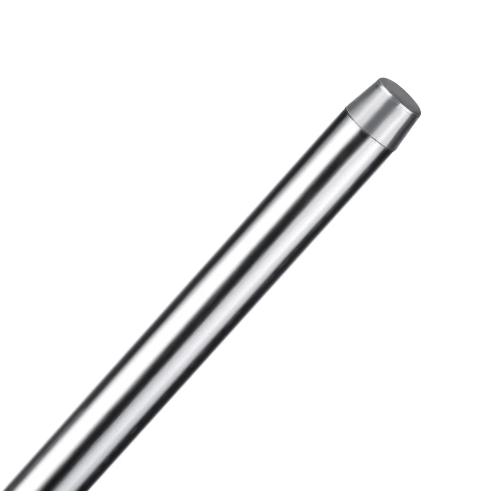 NEEWER 2er Pack 33"/84cm weicher Schirm in Transparent Weiß für Foto- und Videoaufnahmen - Image 6