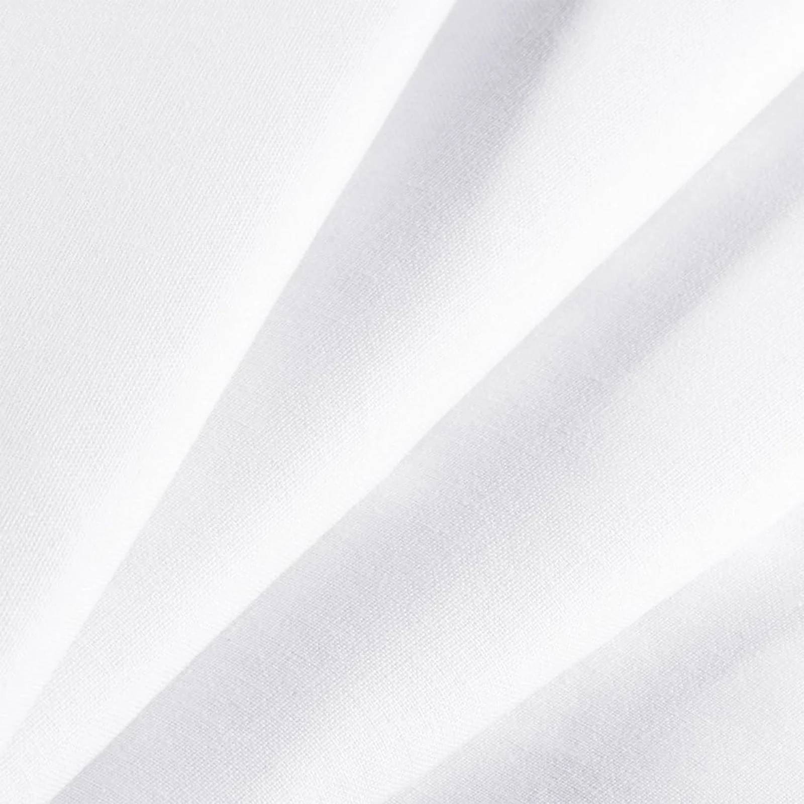 NEEWER 1.8x2.8m Faltbarer Fotostudio Hintergrund aus Polyester - Image 8