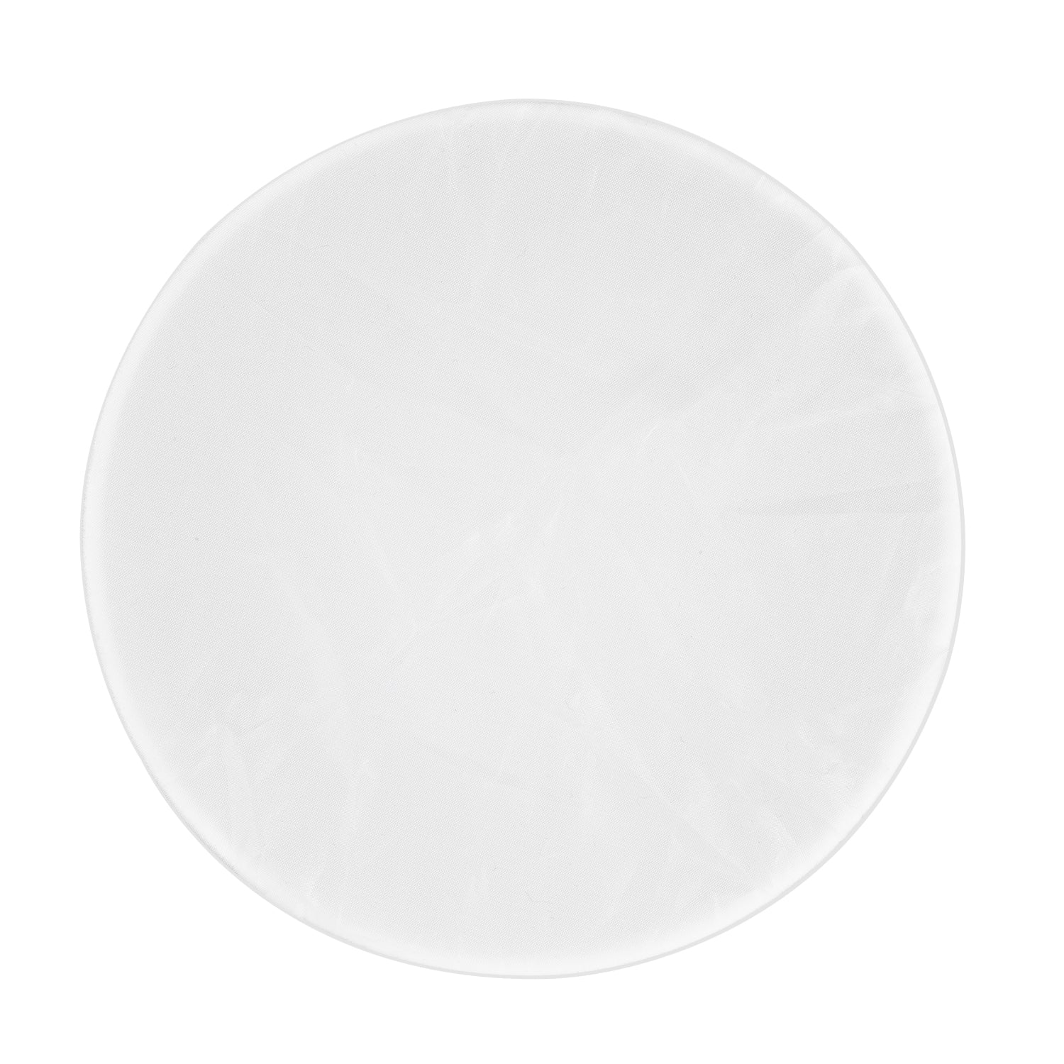 NEEWER 2er-Pack 7" / 18cm weicher Diffusor-Socke für Stroboskop Licht - Image 5