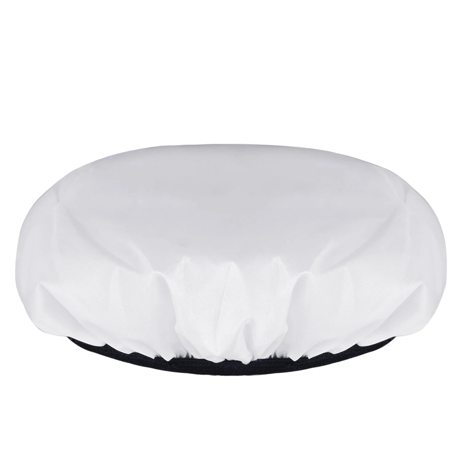 NEEWER 2er-Pack 7" / 18cm weicher Diffusor-Socke für Stroboskop Licht - Image 7