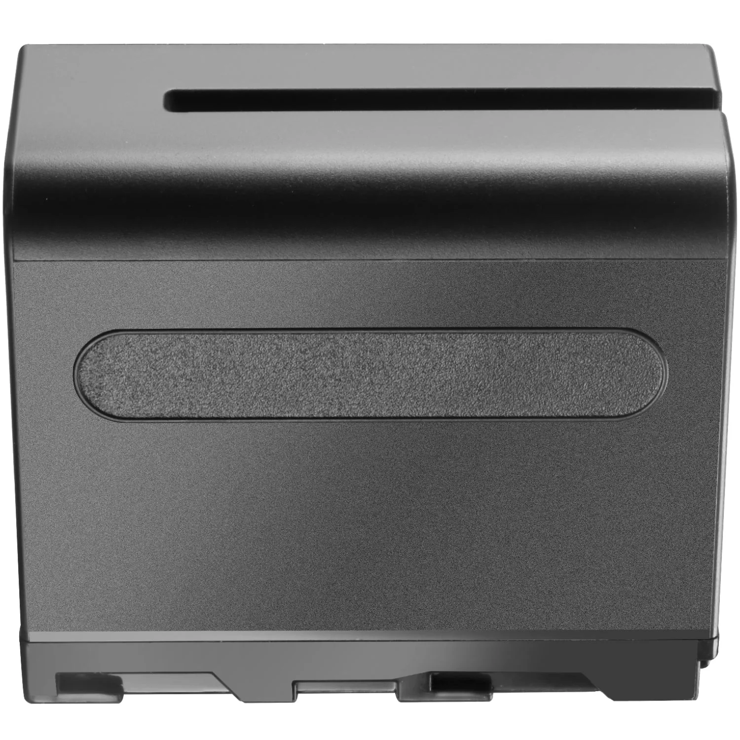 NEEWER NP-F970 6600mAh Li-ion Ersatzakku für Sony - Image 4