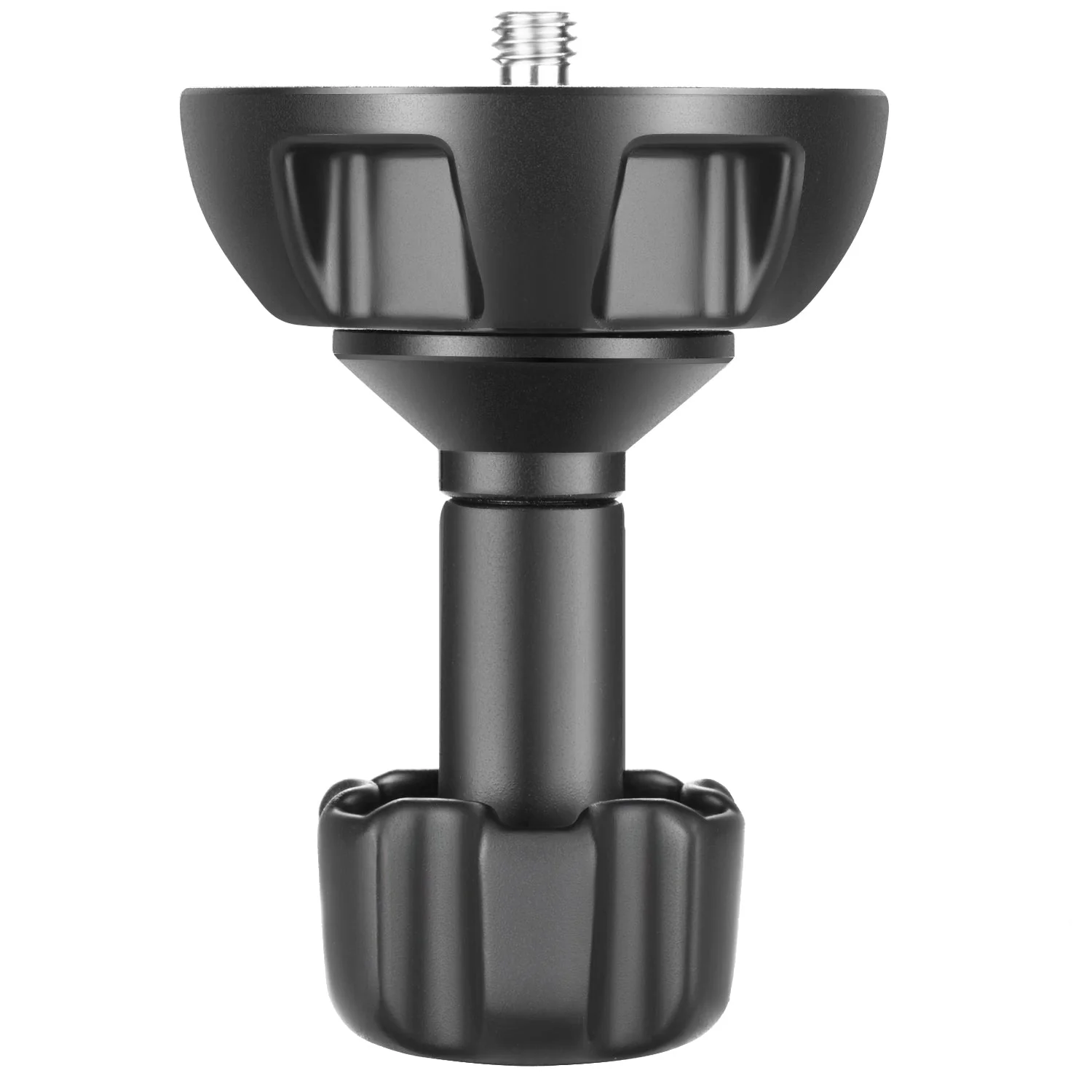 NEEWER 75mm Schüsseladapter