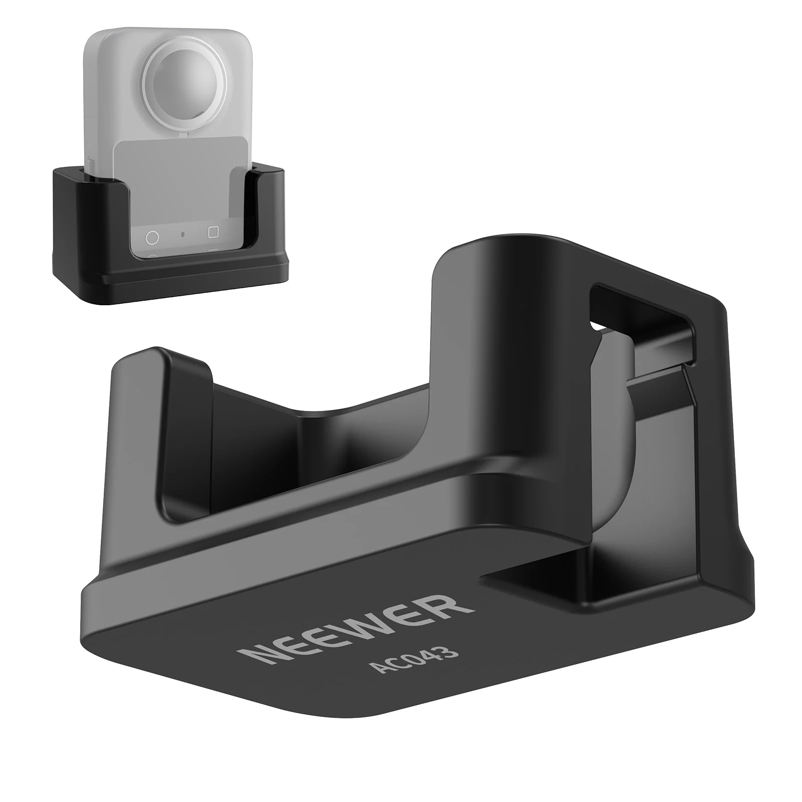 NEEWER AC043 Silikonbasis für DJI Osmo 360