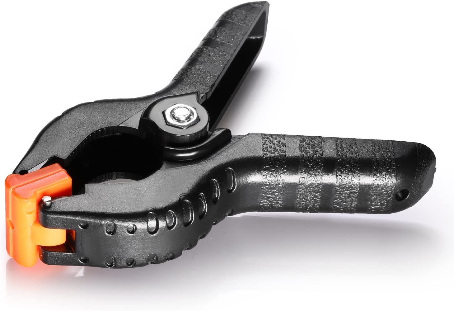 NEEWER 11.4cm Hintergrund Federklemmen - Image 4
