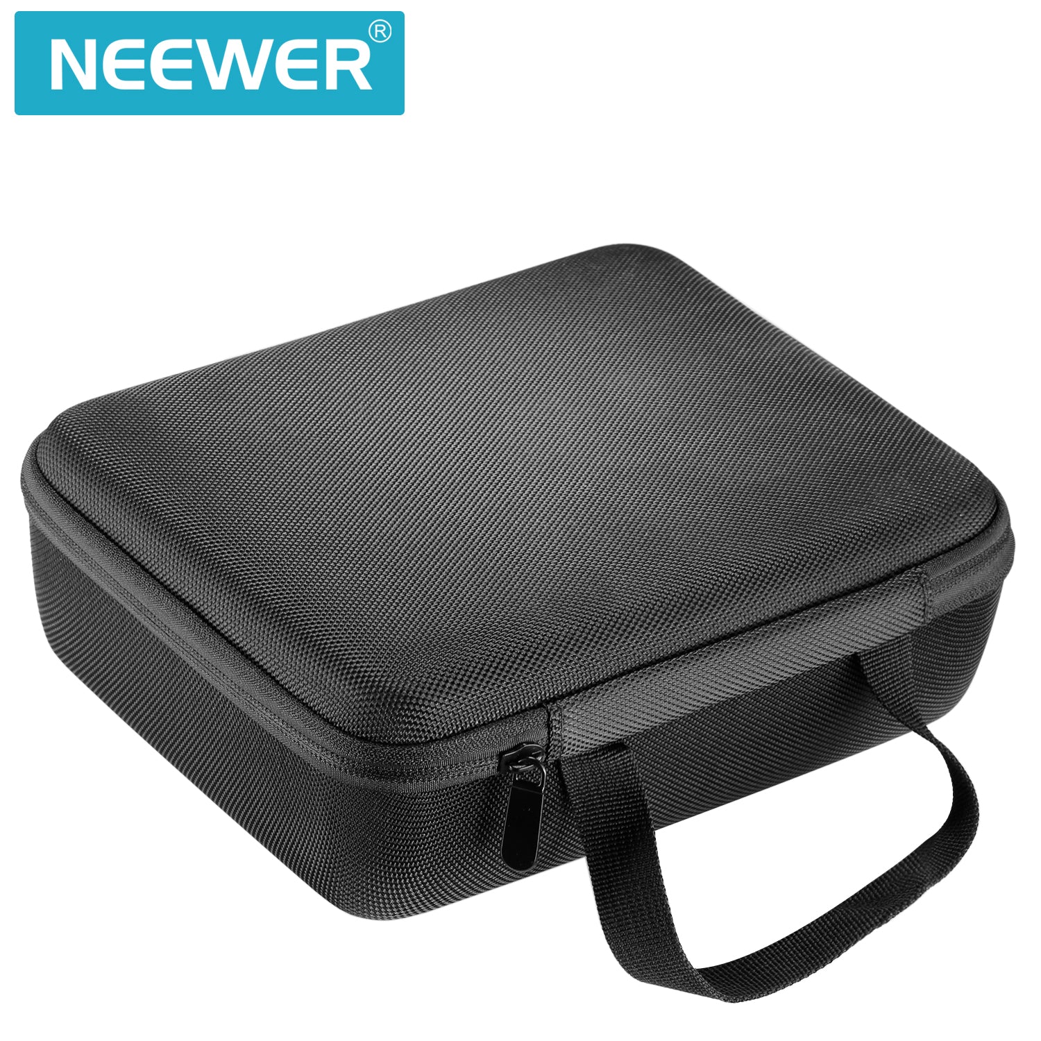 NEEWER 24×19×7cm EVA Monitor Aufbewahrungstasche - Image 3
