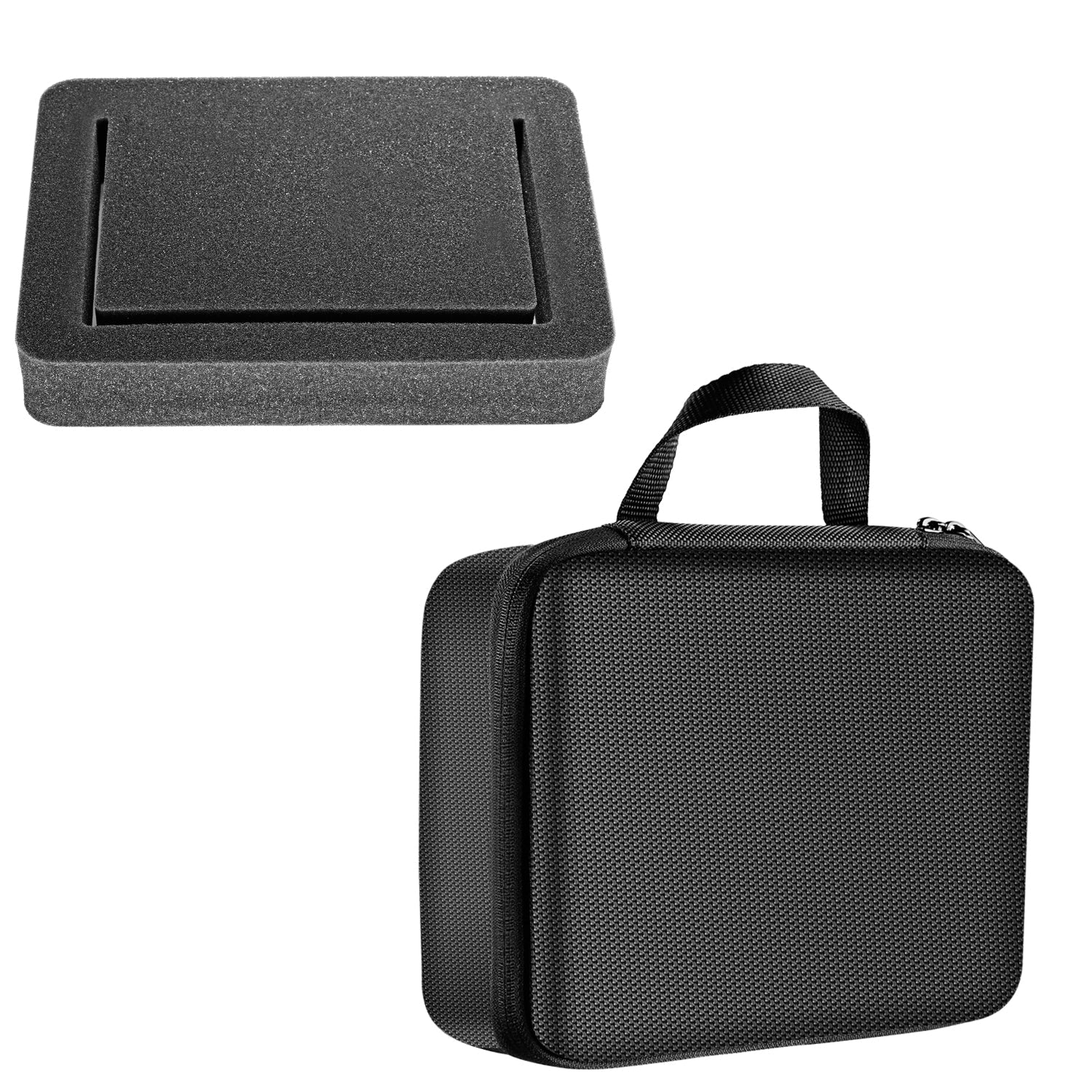 NEEWER 24×19×7cm EVA Monitor Aufbewahrungstasche - Image 4
