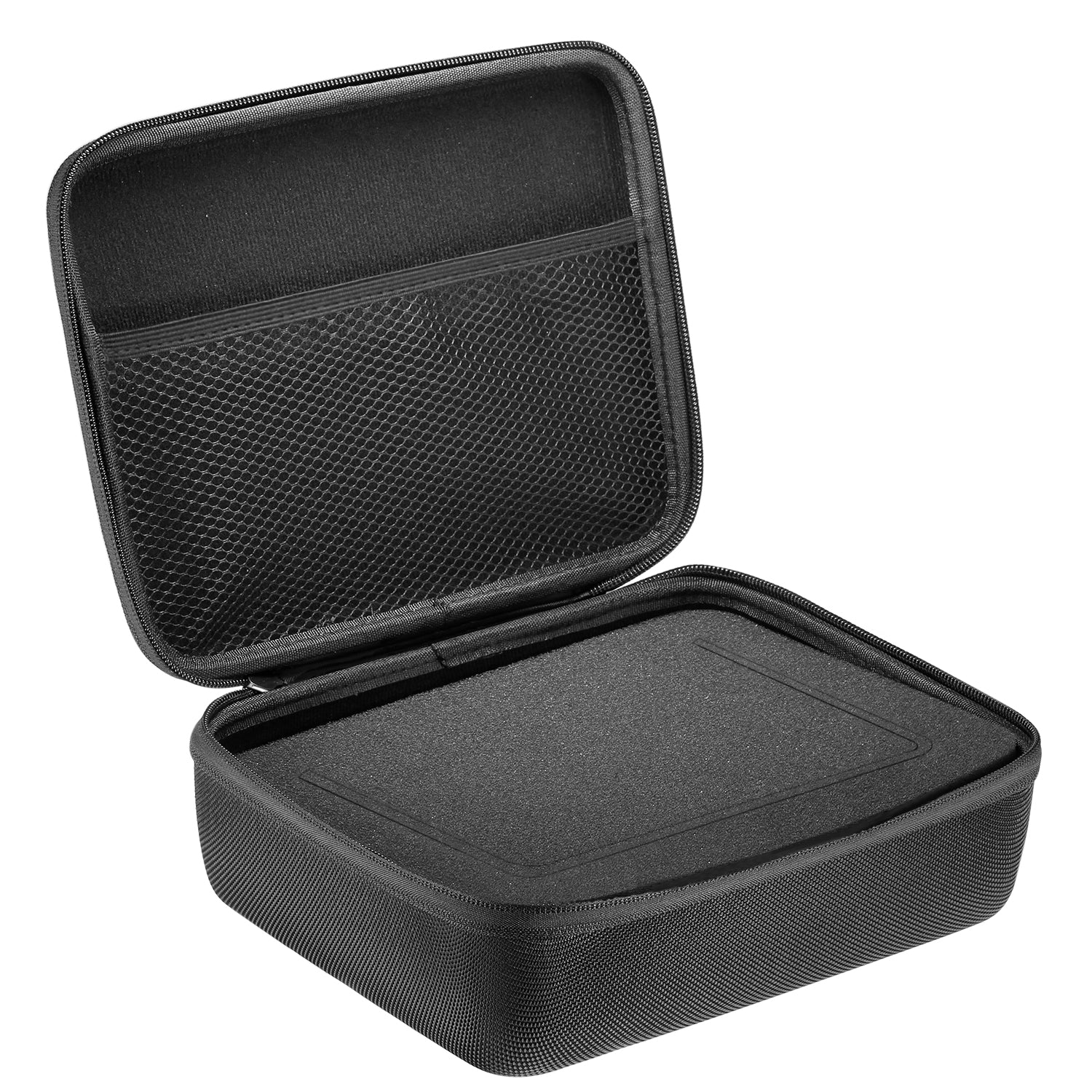 NEEWER 24×19×7cm EVA Monitor Aufbewahrungstasche - Image 8