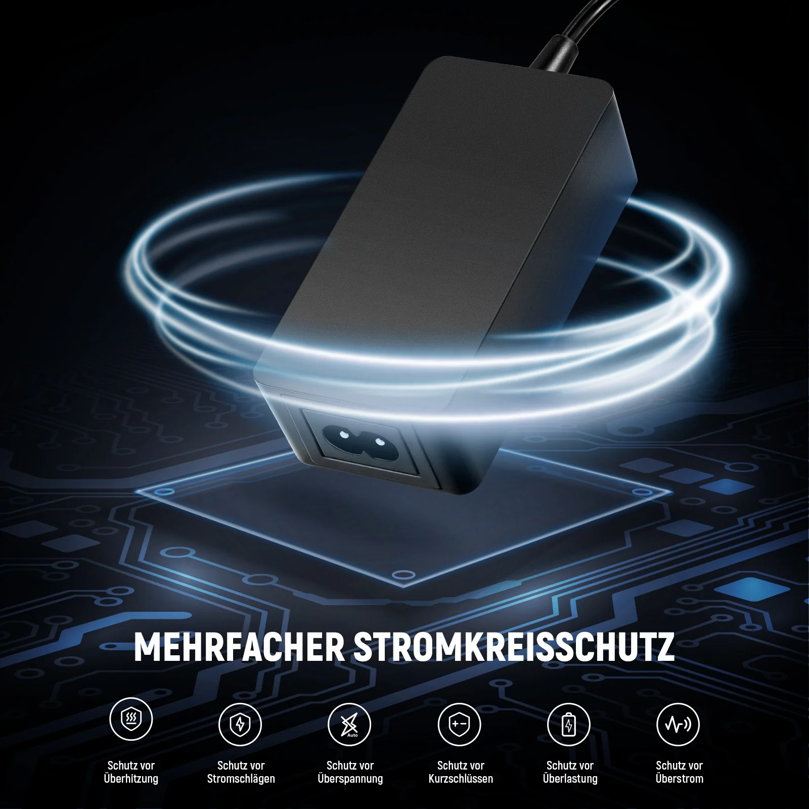 NEEWER NP-W126/NP-W126S FUJIFILM Ersatz Dummy Batterie Kupplungssatz - Image 7