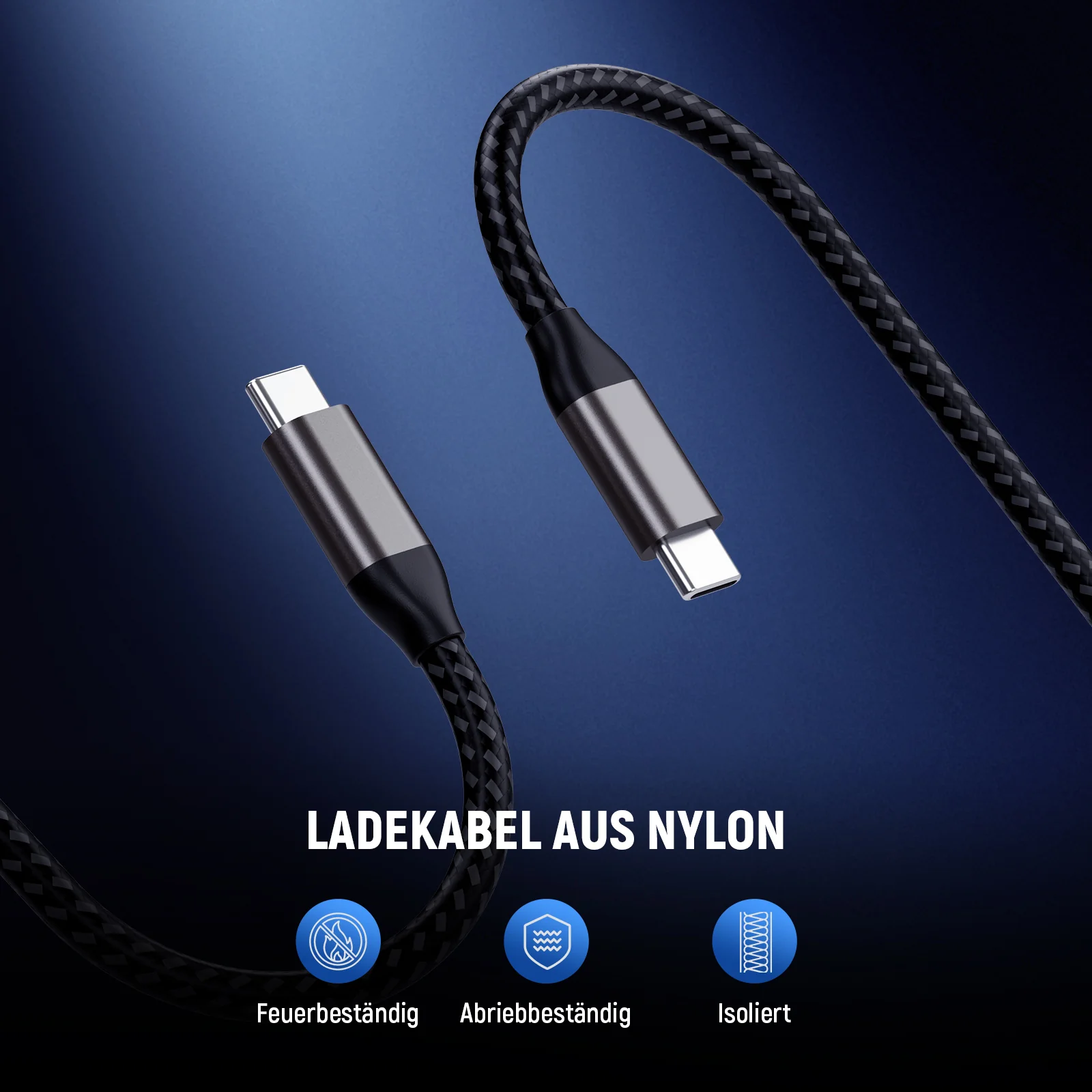 NEEWER NW-F4 4 Kanal Ladegerät für NP-F550 NP-F750 NP-F970 Kameraakku - Image 17
