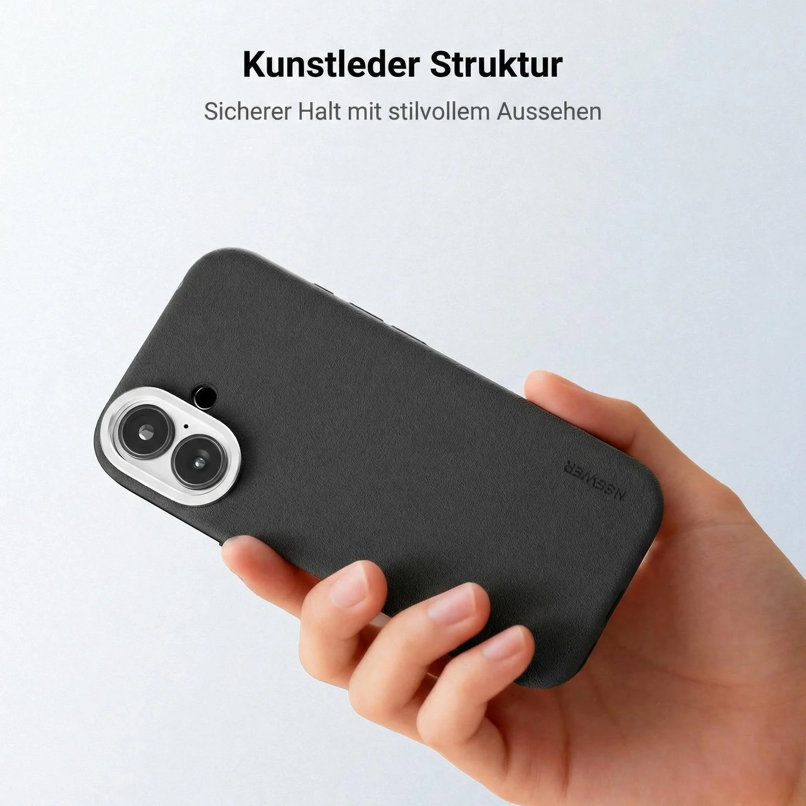 NEEWER PA159 Phone Case for iPhone 17 - Image 7