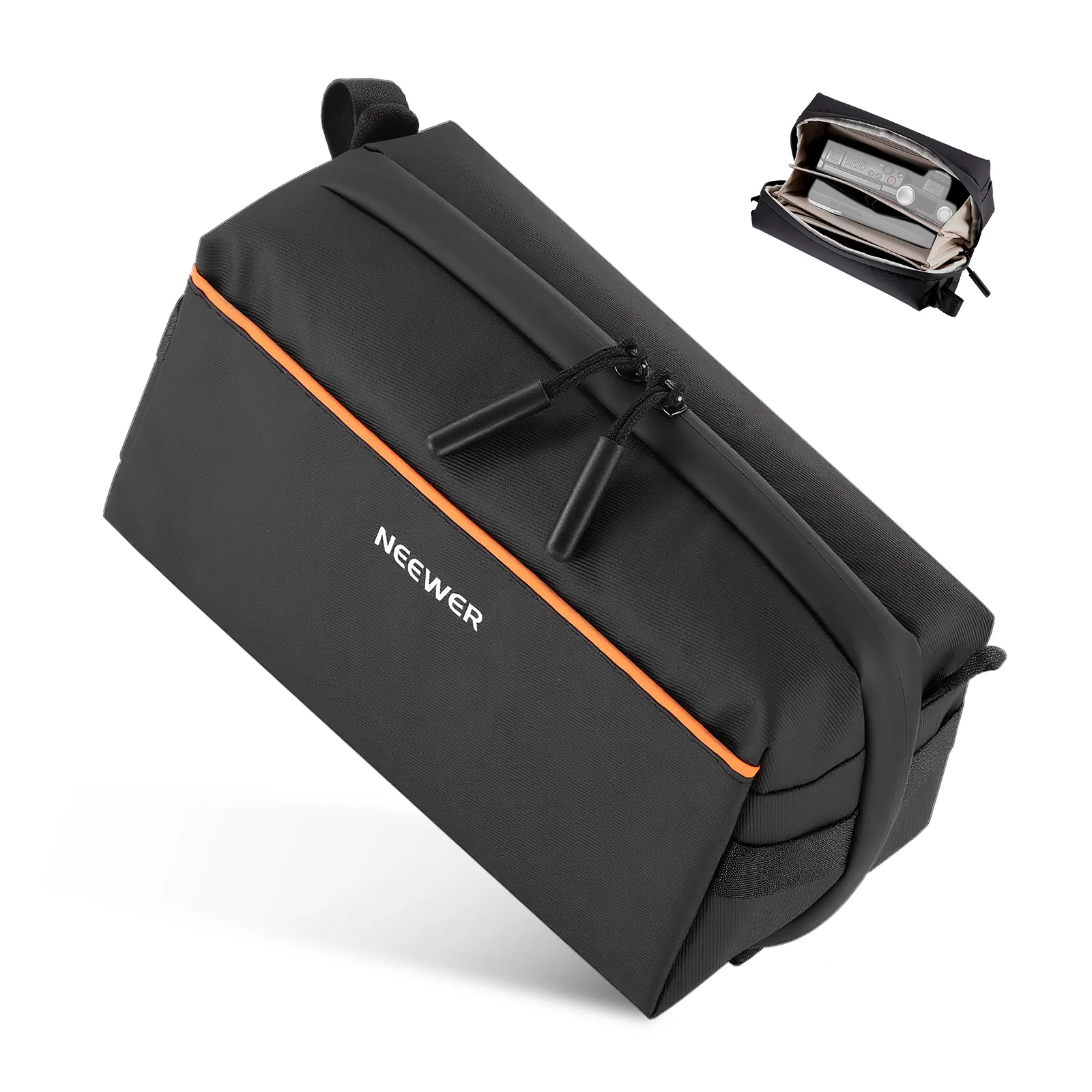 NEEWER PB024 Tech Tasche