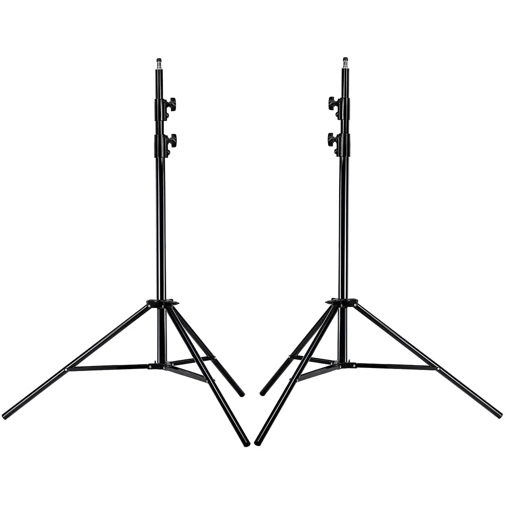 NEEWER ST-260HQ 260cm Pro Fotografie Lampenstativ - Image 7