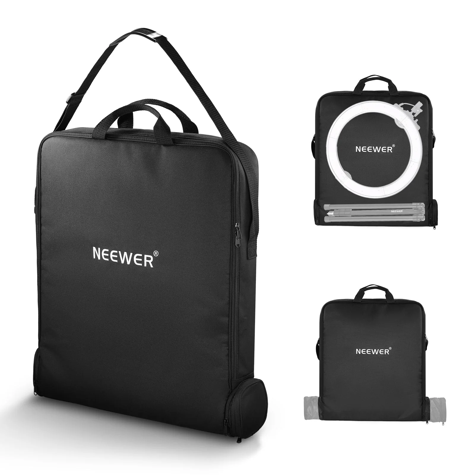 NEEWER RU-009 18" Ringlicht Tragetasche