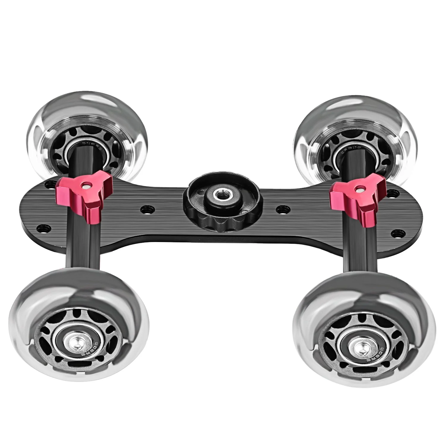 NEEWER Kamerawagen Skater-Design skaliert - Image 6