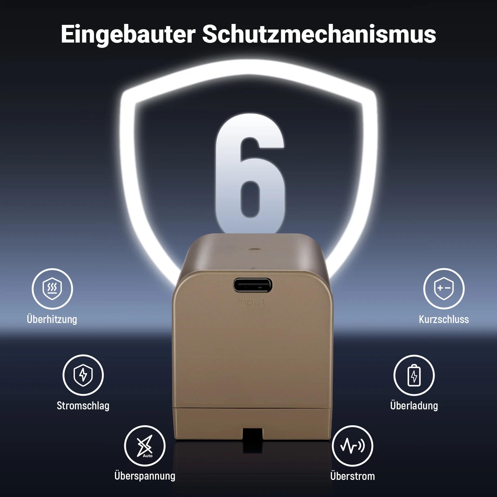 NEEWER TNP-F750 2er Pack 4400mAh Ersatzakkus für NP-F750 - Image 8